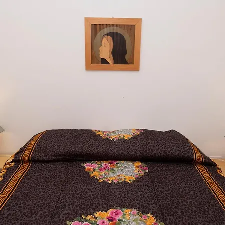 Appartamento Coryna 4 Posti Letto Sul Mare *
